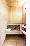 First Hotel Statt Örnsköldsvik