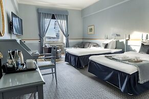 First Hotel Statt Örnsköldsvik