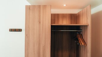 Good Morning City Copenhagen Star