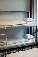 Good Morning City Copenhagen Star