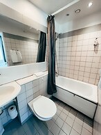 Good Morning City Copenhagen Star