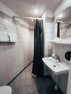 Good Morning City Copenhagen Star