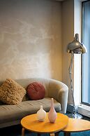 Good Morning City Copenhagen Star