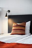 Comfort Hotel Sundsvall
