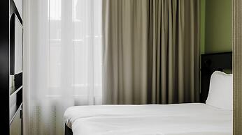 Comfort Hotel Sundsvall