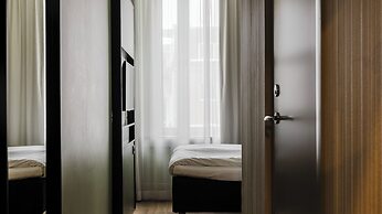 Comfort Hotel Sundsvall