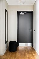 Comfort Hotel Sundsvall