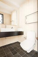 Comfort Hotel Sundsvall