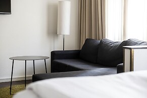 Comfort Hotel Sundsvall