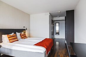 Comfort Hotel Sundsvall