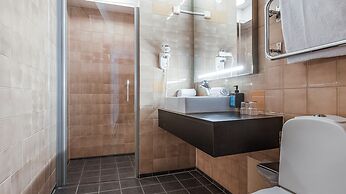 Comfort Hotel Sundsvall
