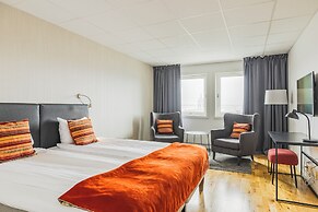 Comfort Hotel Sundsvall