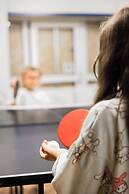 Comfort Hotel Sundsvall