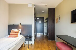 Comfort Hotel Sundsvall