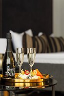 Comfort Hotel Sundsvall