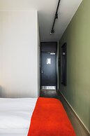 Comfort Hotel Sundsvall