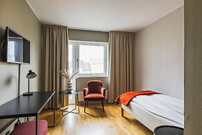 Comfort Hotel Sundsvall