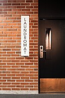Comfort Hotel Sundsvall