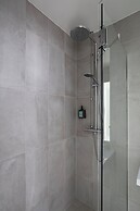Comfort Hotel Sundsvall