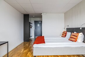 Comfort Hotel Sundsvall