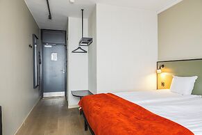 Comfort Hotel Sundsvall