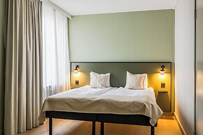 Comfort Hotel Sundsvall