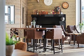 Comfort Hotel Sundsvall
