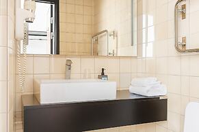 Comfort Hotel Sundsvall