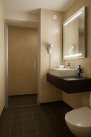 Comfort Hotel Sundsvall