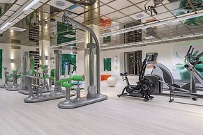 Comfort Hotel Sundsvall