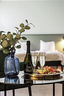 Comfort Hotel Sundsvall