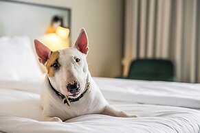 Comfort Hotel Sundsvall
