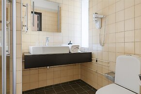 Comfort Hotel Sundsvall