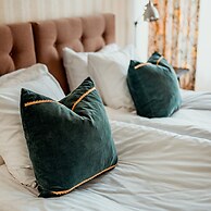 Sunlight Hotel Conference and Spa