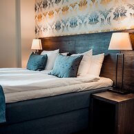 Sunlight Hotel Conference and Spa
