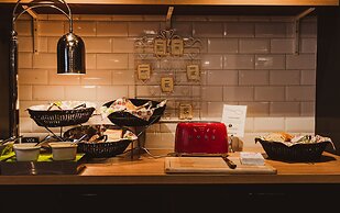 Original Sokos Hotel Vaakuna Pori