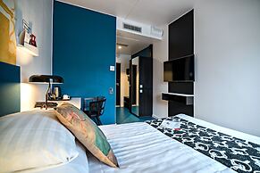 Original Sokos Hotel Vaakuna Pori