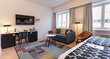 Original Sokos Hotel Vaakuna Pori