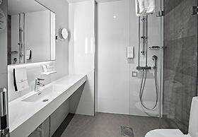 Original Sokos Hotel Vaakuna Pori