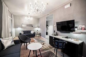 Original Sokos Hotel Vaakuna Pori