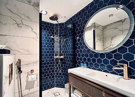 Original Sokos Hotel Vaakuna Pori