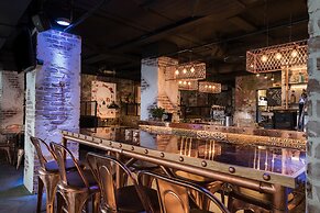 Original Sokos Hotel Vaakuna Pori