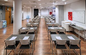 Original Sokos Hotel Vaakuna Pori