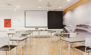 Original Sokos Hotel Vaakuna Pori