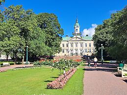 Original Sokos Hotel Vaakuna Pori