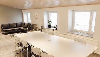 Original Sokos Hotel Vaakuna Pori