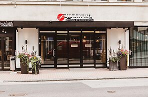 Original Sokos Hotel Vaakuna Pori