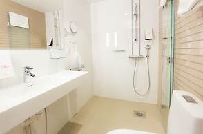 Original Sokos Hotel Vaakuna Pori