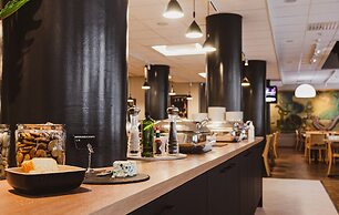 Original Sokos Hotel Vaakuna Pori