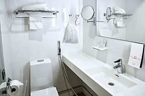 Original Sokos Hotel Vaakuna Pori